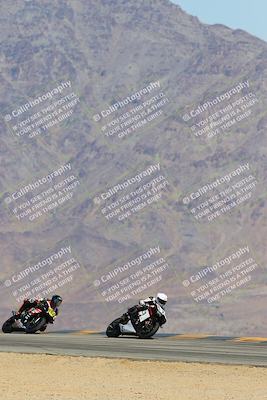 media/Mar-21-2025-CVMA Friday Practice (Fri) [[30cd4fe323]]/3-Racer 2/Session 4 (Turn 10)/